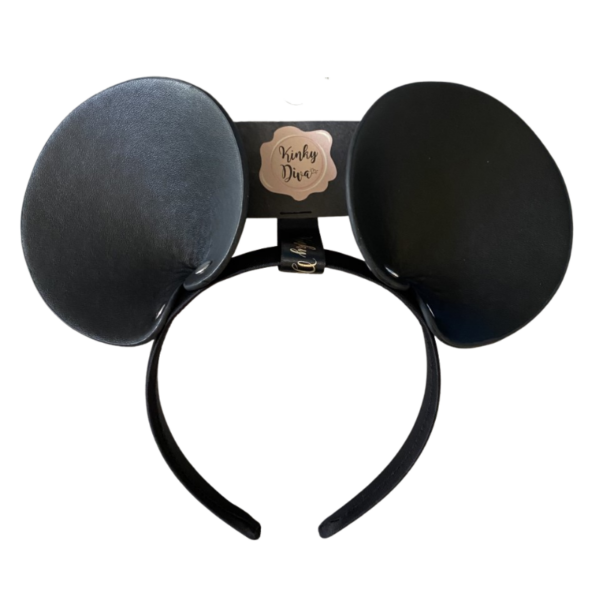 kinky-diva-vegan-leather-mouse-ears.png
