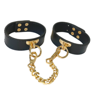kinky-diva-ankle-cuffs,png