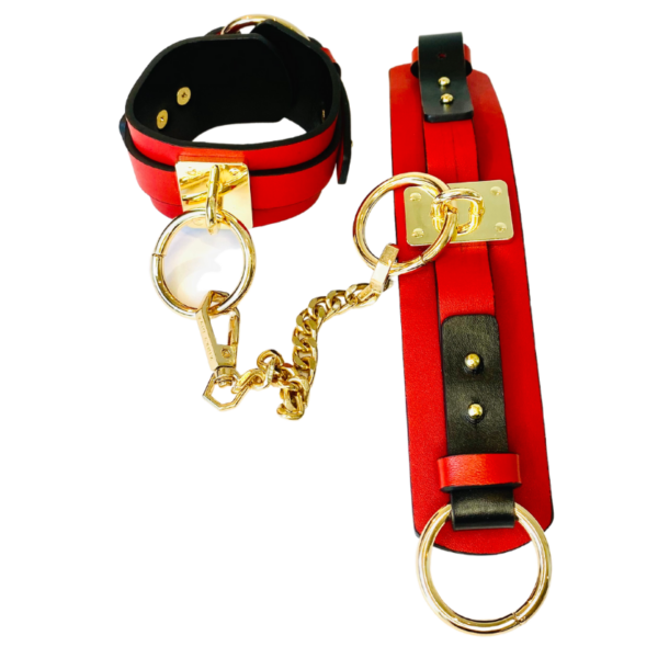 kinky-diva-ankle-cuffs-red-gold.png
