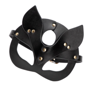 kinky-diva-cat-mask-vegan-leather