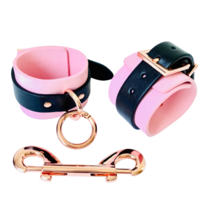 kinky-diva-wrist-cuffs-pink.jpg