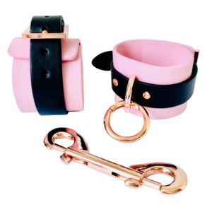 kinky-diva-pink-ankle-cuffs.jpg