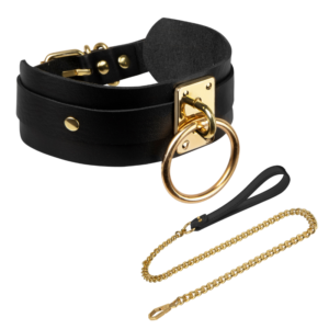 O-ring-collar-leash