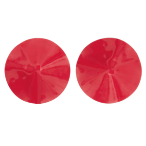 kinky-diva-pvc-pasties-red.png