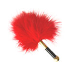 kinky-diva-feather-tickler-red-gold