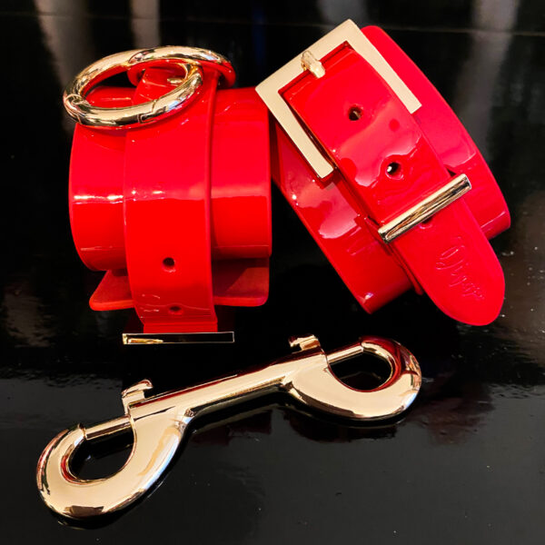 kinky-diva-pvc-ankle-cuffs-red.png
