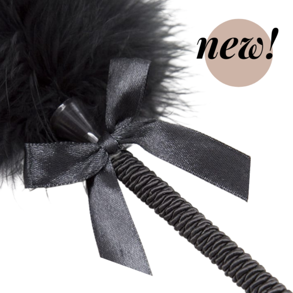 kinky-diva-feather-tickler.png