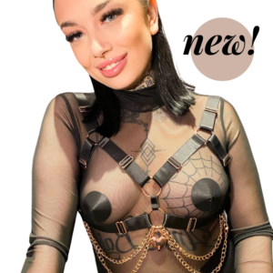kinky-diva-love-me-bra.png
