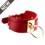 kinky-diva-kinky-collars-burgundy