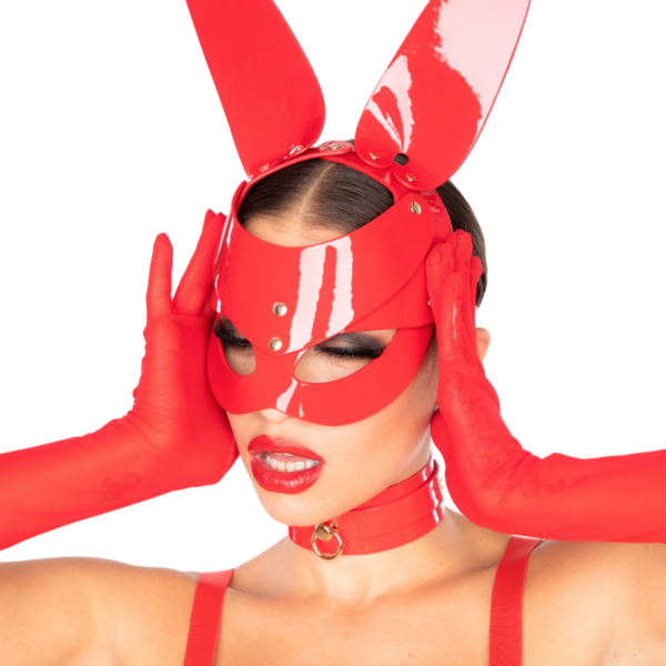 kinky-diva-red-bunny-mask.png