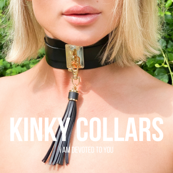 kinky-diva-kinky-collars.png