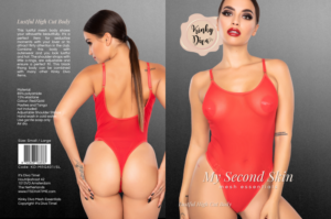 kinky-diva-mesh-body-red.png