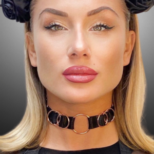 kinky-diva-necklace