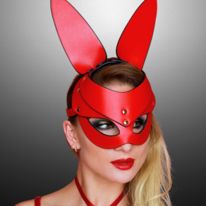 kinky-diva-bunny-mask-red-bdsm-chic
