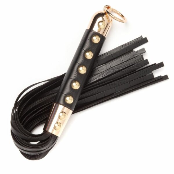 kinky-diva-flogger-avantgarde