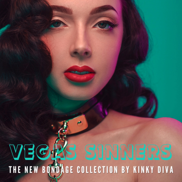 kinky-diva-high-gloss-collar