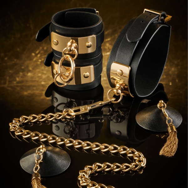 kinky-diva-vegas-pu-leather-collection