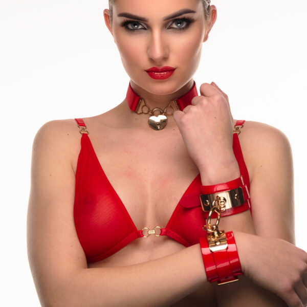 kinky-diva-vegas-sinners
