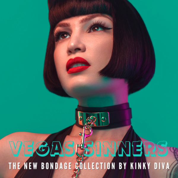 kinky-diva-vegas-sinners-collar