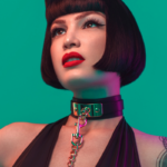 kinky-diva-vegas-sinners-collar