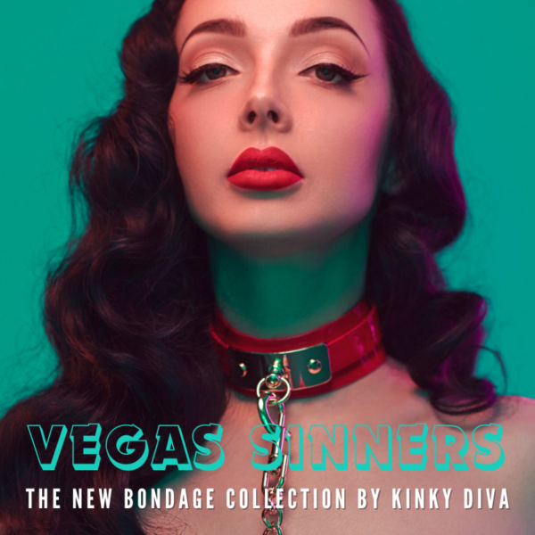 kinky-diva-vegas-sinners-collar