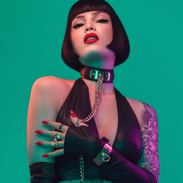 kinky-diva-vegas-sinners-collar