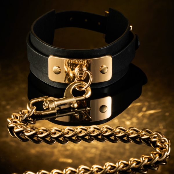 kinky-diva-vegas-pu-leather-collar