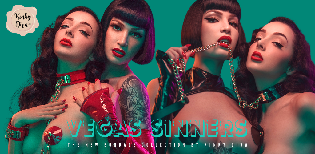 kinky-diva-vegas-sinners