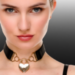 kinky-diva-heart-necklace