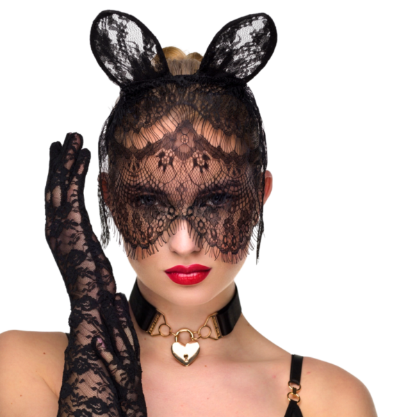 kinky-diva-lace-cat-mask