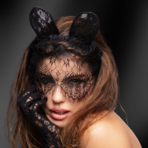 kinky-diva-lace-cat-mask