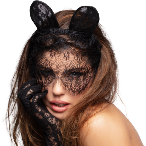kinky-diva-lace-face-mask
