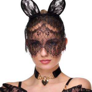 kinky-diva-lace-face-mask