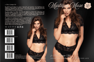 kinky-diva-2-piece-lounge-set-lace