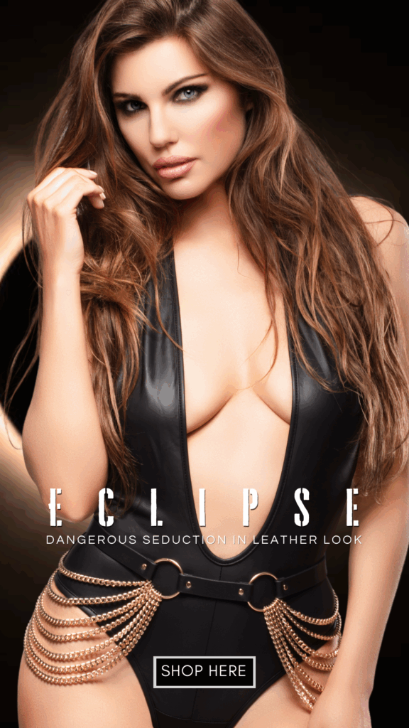 kinky-diva-eclipse-leather-look