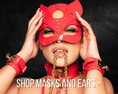 kinky-diva-high-gloss-cat-mask