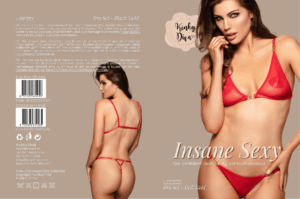 kinky-diva-liberty-bra-set-red