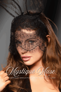 kinky-diva-bunny-ears-voile-lace