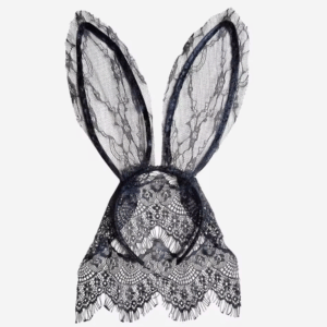 kinky-diva-lace-bunny-ears-voile