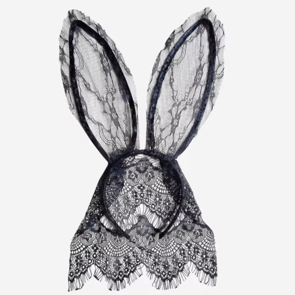 kinky-diva-lace-bunny-ears-voile