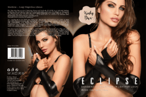 kinky-diva-long-gloves-leather-look