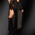 kinky-diva-long-lace-skirt