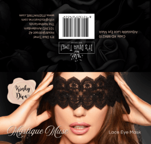 kinky-diva-headercard