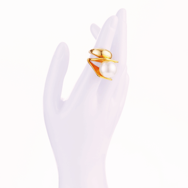 kinky-diva-2-rings-included