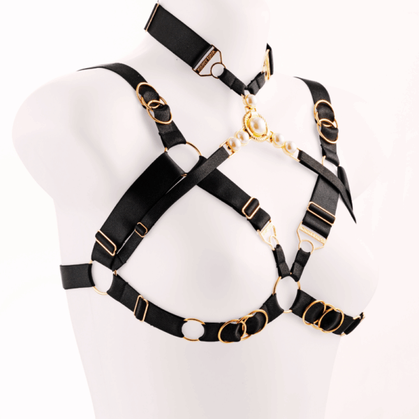 kinky-diva-faustina-bra-harness