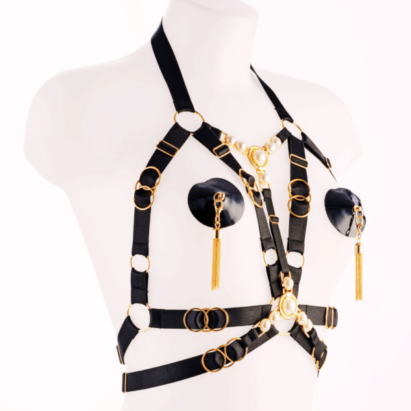 kinky-diva-faustina-bra-harness-deluxe