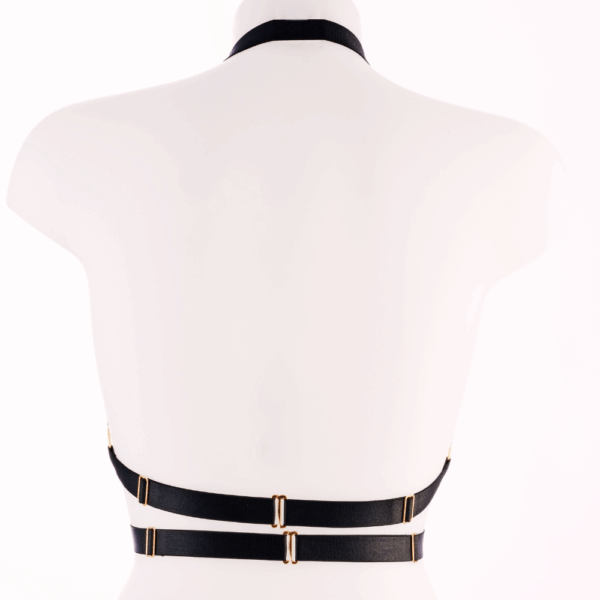 kinky-diva-faustina-bra-harness-deluxe
