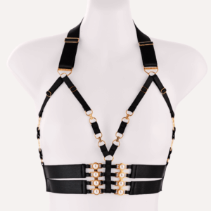 kinky-diva-isis-bra