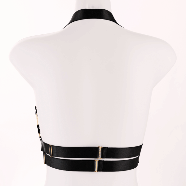 kinky-diva-isis-bra