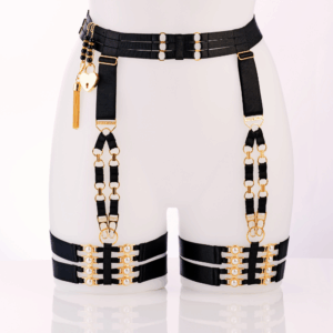 kinky-diva-isis-suspender-harness
